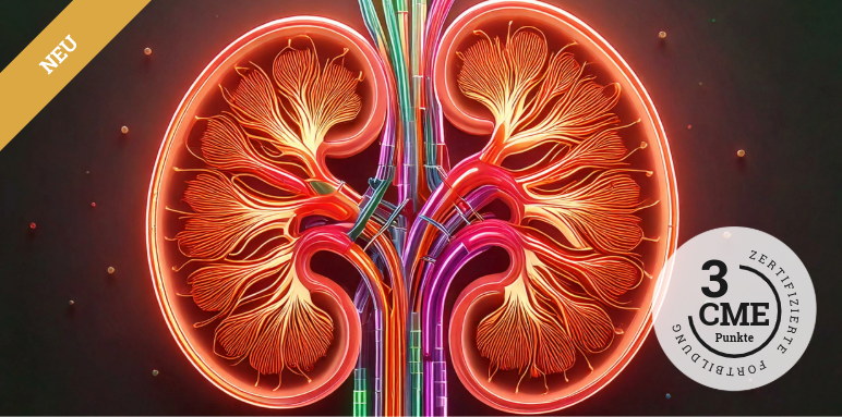 5042_Titelbild Web NEU CME-Fortbildung zu Shared Decision-Making in der Therapie des Mammakarzinoms