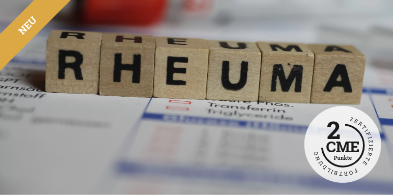 5127_Titelbild-NEU CME-Fortbildung zu Shared Decision-Making in der Therapie des Mammakarzinoms