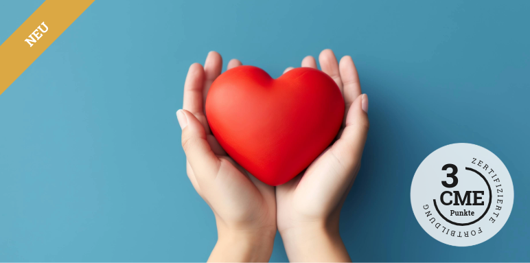 5194_Titelbild_NEU CME-Fortbildung zu Shared Decision-Making in der Therapie des Mammakarzinoms