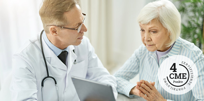 4838_CMEMEDIPOINT_TITELBILD CME-Fortbildung zu Multiple Sklerose im Alter