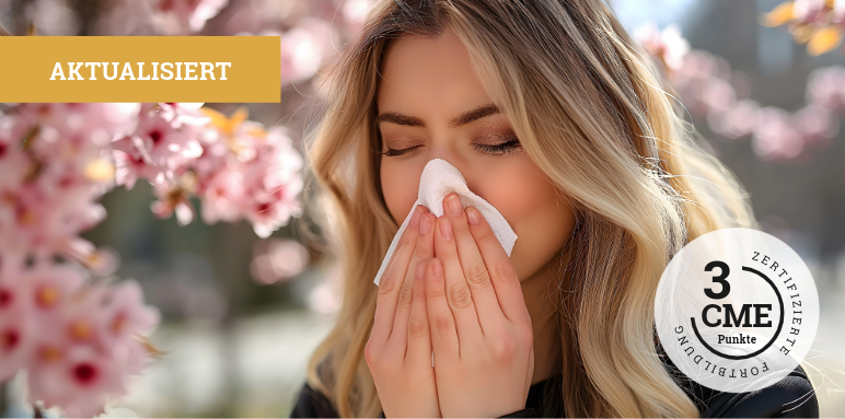 5009_Titelbild-Aktualisiert Gräser- oder Baumpollenallergie