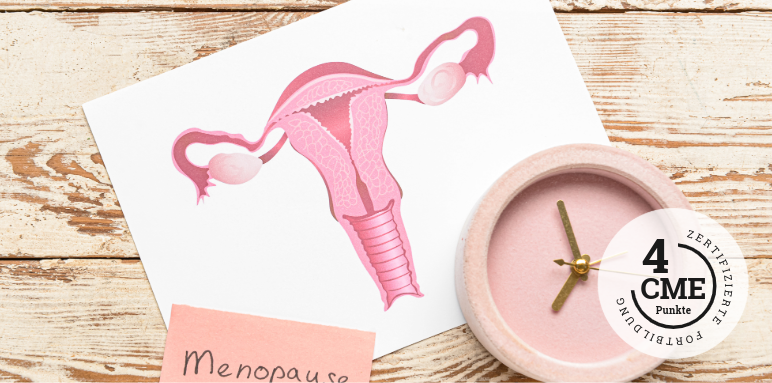 5130_V2_Titelbild CME-Fortbildung zu Shared Decision-Making in der Therapie des Mammakarzinoms