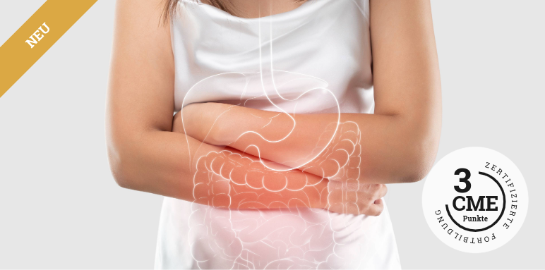 Gräser- oder Baumpollenallergie