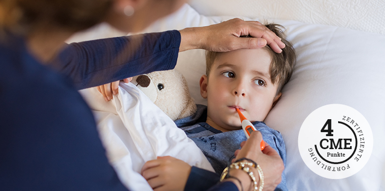 CME-Fortbildung zu Shared Decision Making in der Therapie des Mammakarzinoms