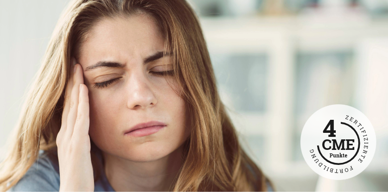 4726_CMEMEDIPOINT_TITELBILD CME-Fortbildung zur Therapie des metastasierten Melanoms