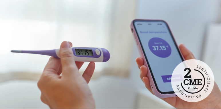 4991_TITELBILD_nicht hormonelle Verhütung CME-Fortbildung zur Behandlung von Gicht