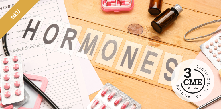 5130-V1 Titelbild-NEU CME-Fortbildung zu Shared Decision-Making in der Therapie des Mammakarzinoms