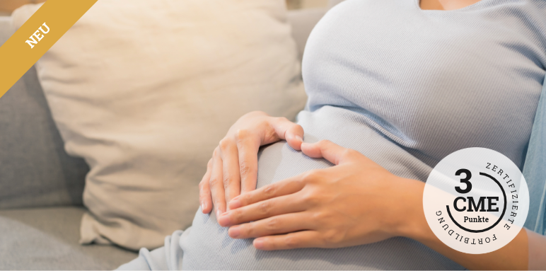 Gräser- oder Baumpollenallergie