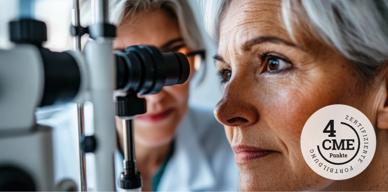 CMEMEDIPOINT_NEU-4-Titelbild Web 772x383px CME-Fortbildung zu sNfL als Biomarker bei der Multiplen Sklerose