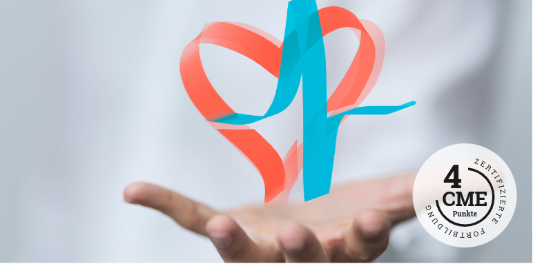 5158_Titelbild CME-Fortbildung zu Allergien bei Kindern
