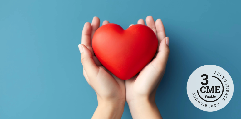 5194_Titelbild CME-Fortbildung zu Shared Decision Making in der Therapie des Mammakarzinoms