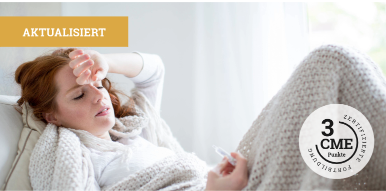 autoinflammatorischen Syndrome CME zur Gichtarthritis/Arthritis