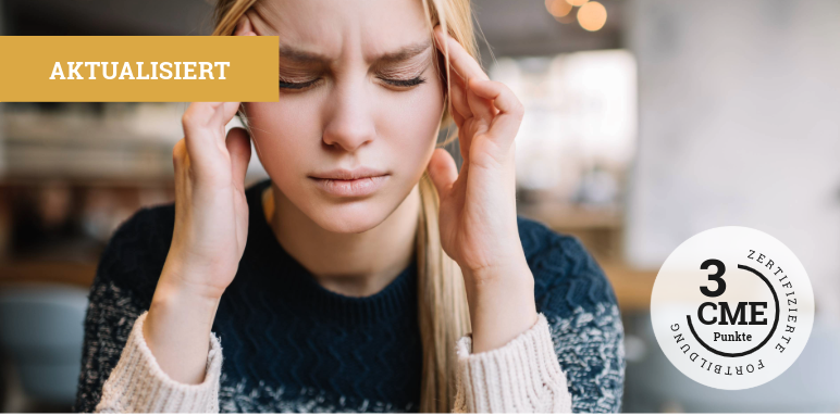 Gräser- oder Baumpollenallergie