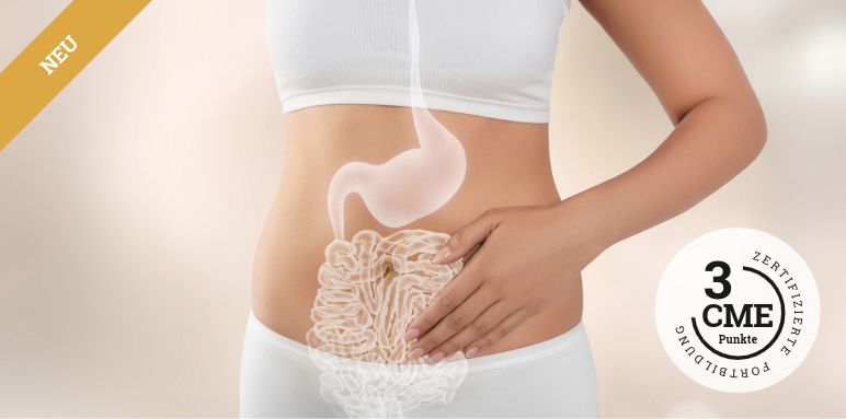 5143_2_Titelbild-NEU CME-Fortbildung zu Therapiemöglichkeiten des chronischen Darmversagens beim Kurzdarmsyndrom