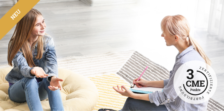 Gräser- oder Baumpollenallergie