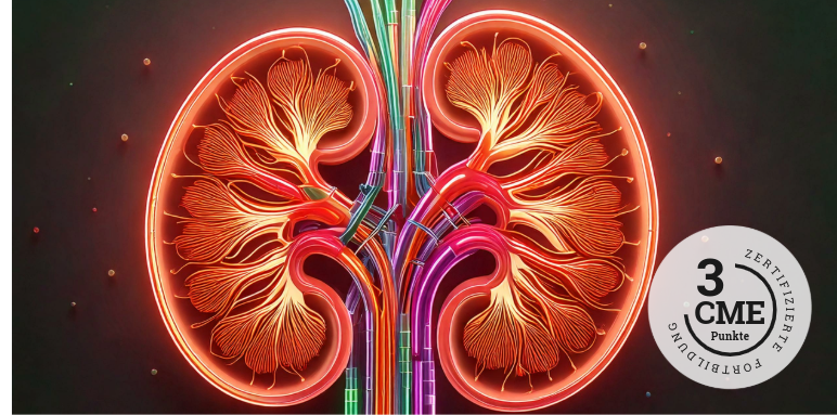 CME-Fortbildung zu Shared Decision Making in der Therapie des Mammakarzinoms