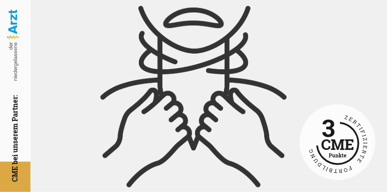 CME zu kardiovaskulären Risiken
