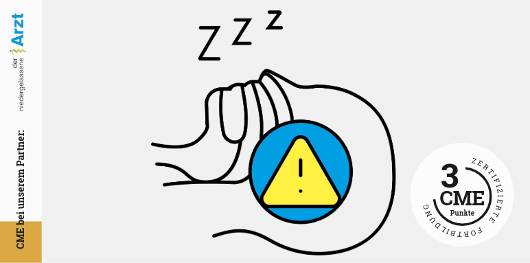 CME zu kardiovaskulären Risiken