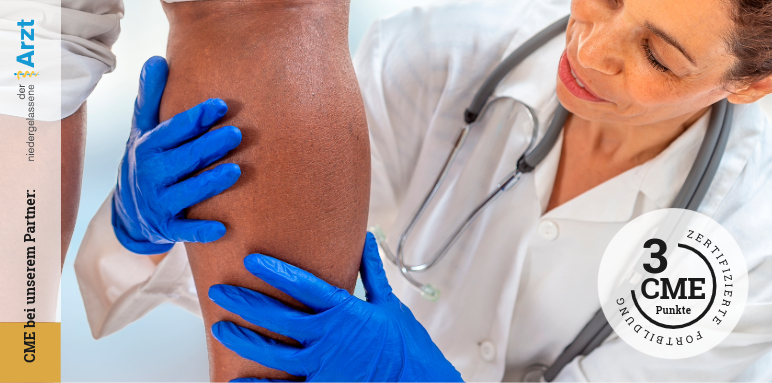 CME zu kardiovaskulären Risiken