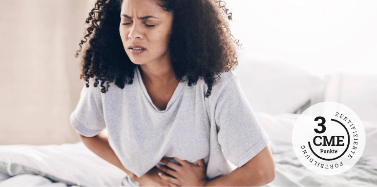 CME-Fortbildung zu Shared Decision Making in der Therapie des Mammakarzinoms
