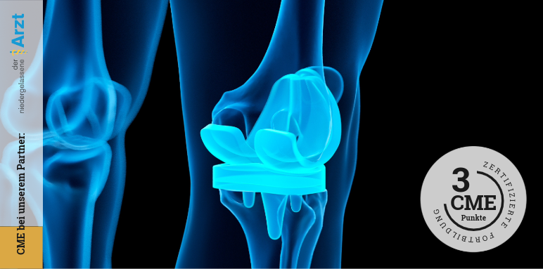 Handgelenk: Anatomie und Diagnostik