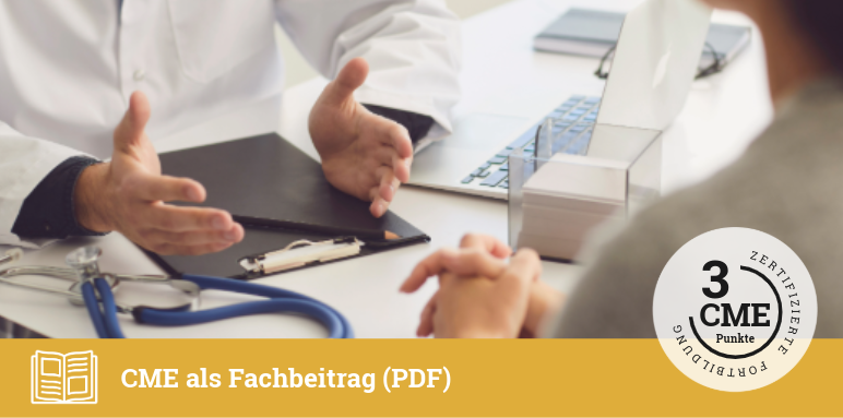 4754-Titelbild-CDK4-6-Inhibitoren Ambulantes Therapiemanagement mit CDK4/6-Inhibitoren beim frühen Mammakarzinom