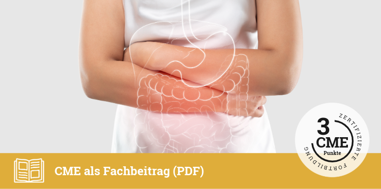 5143_Titelbild-Morbus Crohn Morbus Crohn