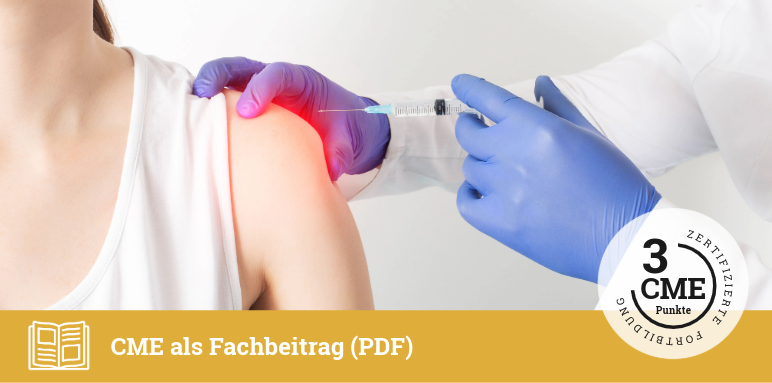 Adjuvante Therapie des Melanoms im Stadium III: Welche Rolle spielen Real-World-Daten?