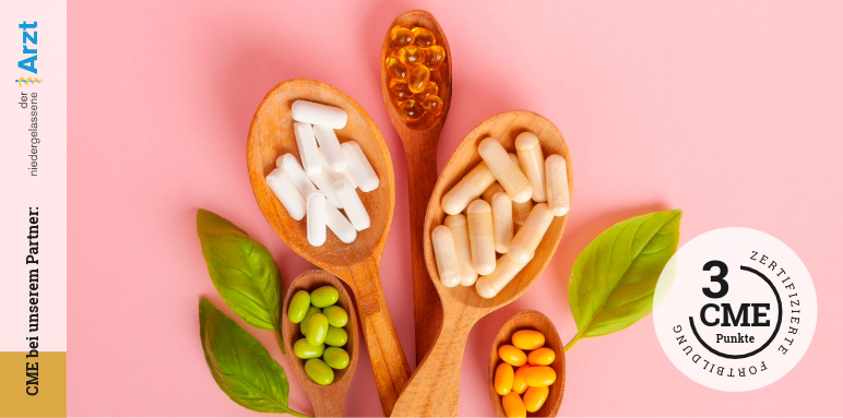 Die Bedeutung der Therapietreue bei der rheumatoiden Arthritis
